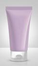 Creme Facial Hialurônico Dia FPS 20 25g