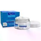 Creme Facial Hialurônico Nupill 50G