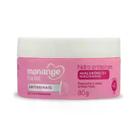 Creme Facial Hidra Antissinais Monange 80G