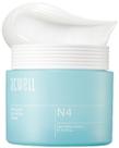 Creme facial hidratante ACWELL Real Aqua Balancing 50mL