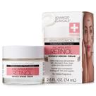 Creme Facial Hidratante Advanced Clinicals com Retinol Encapsulado