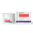 Creme facial hidratante antienvelhecimento com niacinamida 50g Creme facial hidratante antienvelhecimento com niacinamida 50g