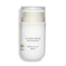 Creme facial hidratante Beekman 1802 Bloom 50 ml de leite de cabra