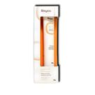 Creme Facial Hidratante Bisyou com Vitamina C e Vitamina E Uso Diário