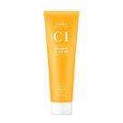Creme Facial Hidratante Cos De BAHA Ceramida 1% com Centella