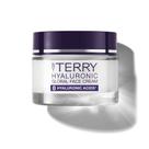 Creme facial hidratante da Terry Hyaluronic Global 50mL