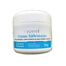 Creme Facial Hidratante de Rápida Absorção Aromá 50 g