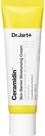Creme Facial Hidratante Dr.Jart+ Ceramidin - 50ml - Barreira da Pele