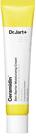 Creme facial hidratante Dr.Jart+ Ceramidin Skin Barrier 75mL