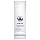 Creme facial hidratante EltaMd AM Restore 50 ml com niacinamida Creme facial hidratante EltaMd AM Restore 50 ml com niacinamida
