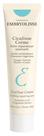 Creme facial hidratante Embryolisse Cicalisse 40mL com ácido hialurônico