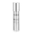 Creme facial hidratante Filorga NCEF-Reverse Mat 50mL Creme facial hidratante Filorga NCEF-Reverse Mat 50mL
