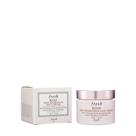 Creme facial hidratante Fresh Rose Deep Hydration 50mL