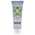 Creme facial hidratante humano+gentil nutritivo 75mL vegano Creme facial hidratante humano+gentil nutritivo 75mL vegano