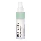 Creme facial hidratante Indie Lee Brightening 50mL