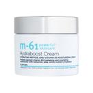 Creme Facial Hidratante m-61 Hydraboost com Peptídeos - 30ml