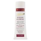 Creme facial hidratante Makari Naturalle Intense Extreme 50mL