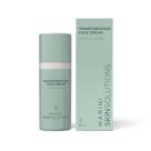 Creme Facial Hidratante Marini SkinSolutions Transformation 30mL