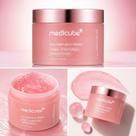 Creme Facial Hidratante Medicube Collagen Jelly de 110 ml