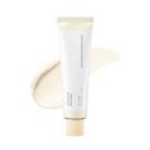 Creme facial hidratante mixsoon Bean Cream 65mL