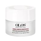 Creme facial hidratante OLOS Soothing Restorative 50mL