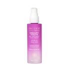 Creme facial hidratante Pacifica Dreamy Youth Dia/Noite