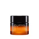 Creme Facial Hidratante Shu Uemura Ultime8 50ml