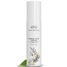 Creme facial hidratante Skin Nation Renew com peptídeos 50mL Creme facial hidratante Skin Nation Renew com peptídeos 50mL