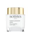 Creme facial hidratante SOTHYS Wrinkle-Targeting Youth Cream