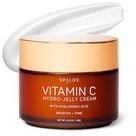 Creme facial hidratante SpaLife Beauty Vitamin C Hydro