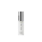 Creme Facial Hidratante Timeline Mito-Biotic Dewy 15 ml