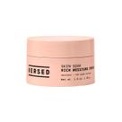 Creme facial hidratante Versed Skin Soak Rich Moisture 45 ml
