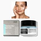Creme facial hidratante VGO 7-Fold Multi-Effect Repair 100mL Creme facial hidratante VGO 7-Fold Multi-Effect Repair 100mL
