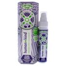 Creme facial Human+Kind, suavizante antienvelhecimento, 50 ml, vegano Creme facial Human+Kind, suavizante antienvelhecimento, 50 ml, vegano