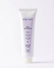 Creme facial hyaluronic - aura dew