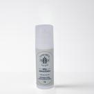 Creme Facial Hyaluronic Tucumã Hidratação, Nutrição e Revitalização 30G