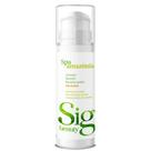 Creme Facial Hyaluronic Tucumã Spa Amazônia 30g Creme Facial Hyaluronic Tucumã Spa Amazônia 30g