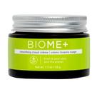 Creme facial IMAGE Skincare BIOME+ Smoothing Cloud Crème 50mL