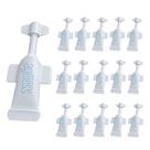 Creme Facial Instantâneo Instantly Ageless 15 ampolas Anti-idade Creme Facial Instantâneo Instantly Ageless 15 ampolas Anti-idade