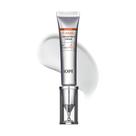 Creme Facial IOPE Expert Vitamina C 40% Concentrado 20 ml
