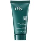 Creme facial ITK Skincare Deep Moisture Anti Aging