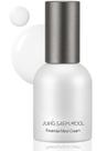 Creme facial JUNG SAEM MOOL Essential Mool 30mL com ceramida