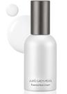 Creme facial JUNG SAEM MOOL Essential Mool Cream 50mL