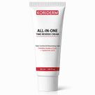 Creme Facial KORIDERM Hidratante All-in-One 50 ml