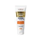 Creme Facial La Belle Antioxidante com Filtro Solar Vitamina C 50g
