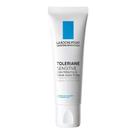 Creme Facial La Roche-Posay - Toleriane Sensitive