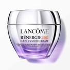 Creme Facial Lancôme Renergie H.P.N SPF50