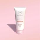 Creme Facial Lavanda & Palmarosa Creme Facial Lavanda & Palmarosa