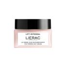 Creme facial Lierac Lift Integral Firming & Wrinkle 50 ml para mulheres