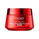 Creme Facial Liftactiv Collagen Specialist 16 50ml